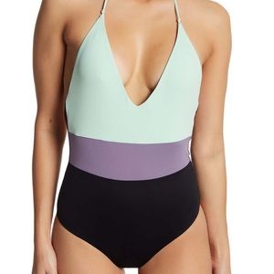 Tavik Chase color block reversible